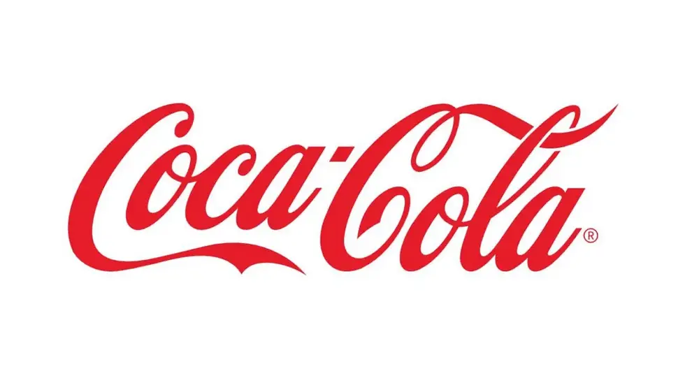 logo-coca-cola-2003-2020-1024x576