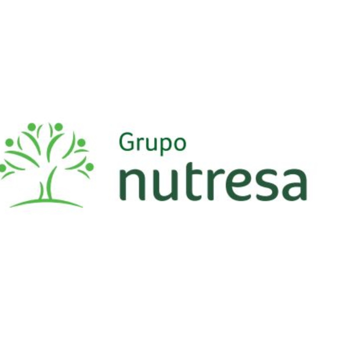 logo_nutresa.jpg.webp