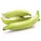 Thumbnail: Green Plantain