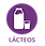 Alergenos Lacteos.png