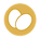 Alergenos Huevos.png