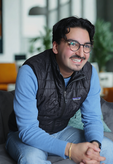 Committee (Instagram-inlägg (45)) (4).png