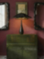 Realistic Interior R(6).jpeg