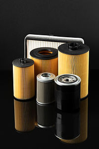 different-car-accessories-assortment.jpg