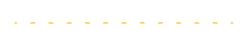 line-02.png