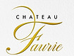 Chatau Faurie.jpg