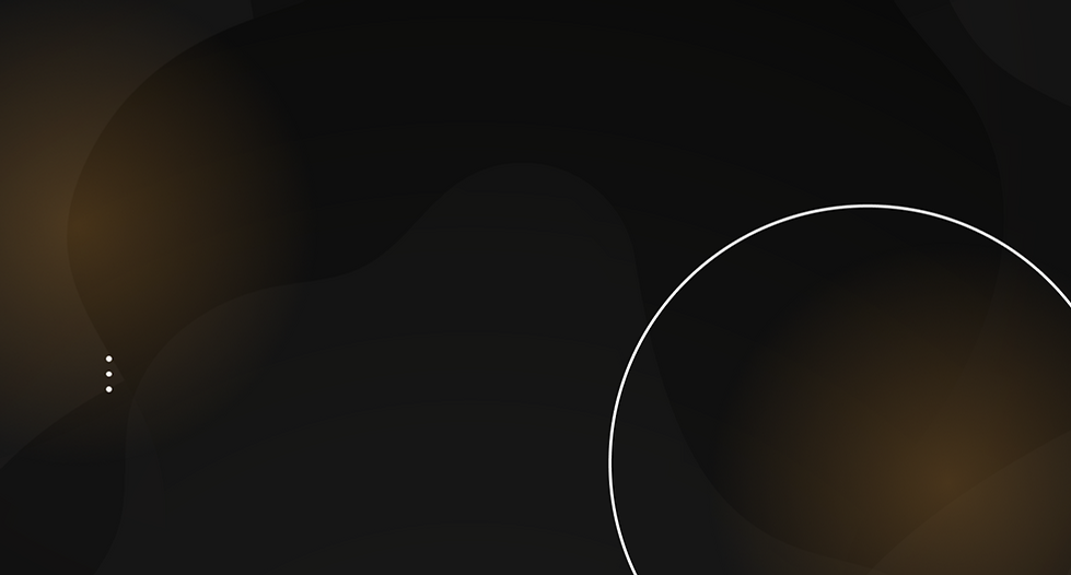 smartners-web-design-header.png