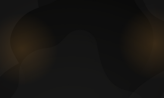 smartners-black-and-degrade-background.png