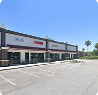 Group 1000001408.png