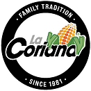la-coriana-logo-black.png