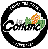 la-coriana-logo-black.png