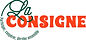 LOGO_consigneImpression.jpg