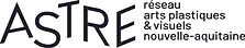 Astre-LOGO-HORIZONTAL-noir.jpg