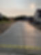 Driveway.jpg