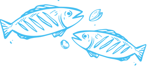 northwest-seafood-image-8.png