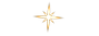 beauty-by-us-sparkle.png