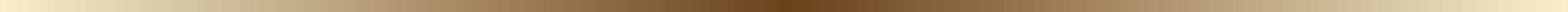 beauty-by-us-image-line.png