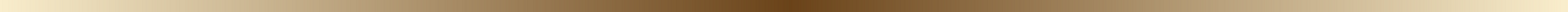 beauty-by-us-image-line.png