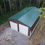Thumbnail: Storage/Garage- 30'x65'x13'