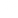 marcador (2).png