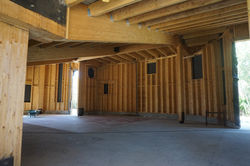 2015-06-25 12.27.38.jpg