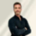 Damien (1).png