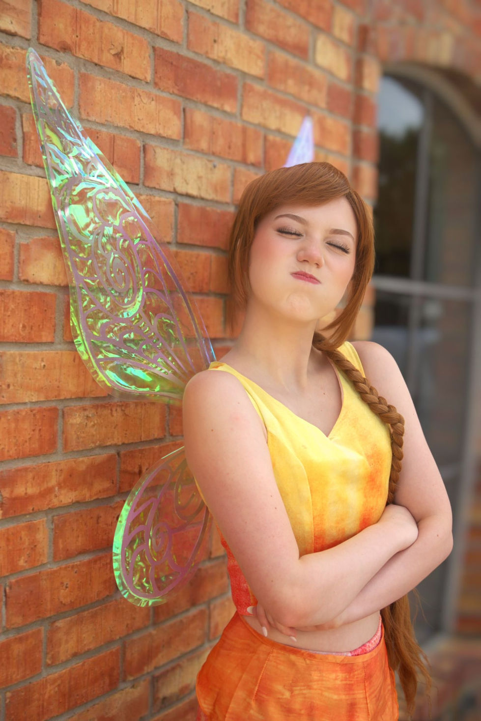 524378835_122126853746876743_347450865724845014_n