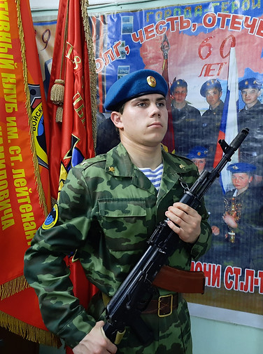 20221122_Алейник.jpg