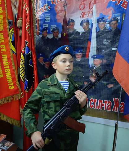 20221122_Живодеров.jpg