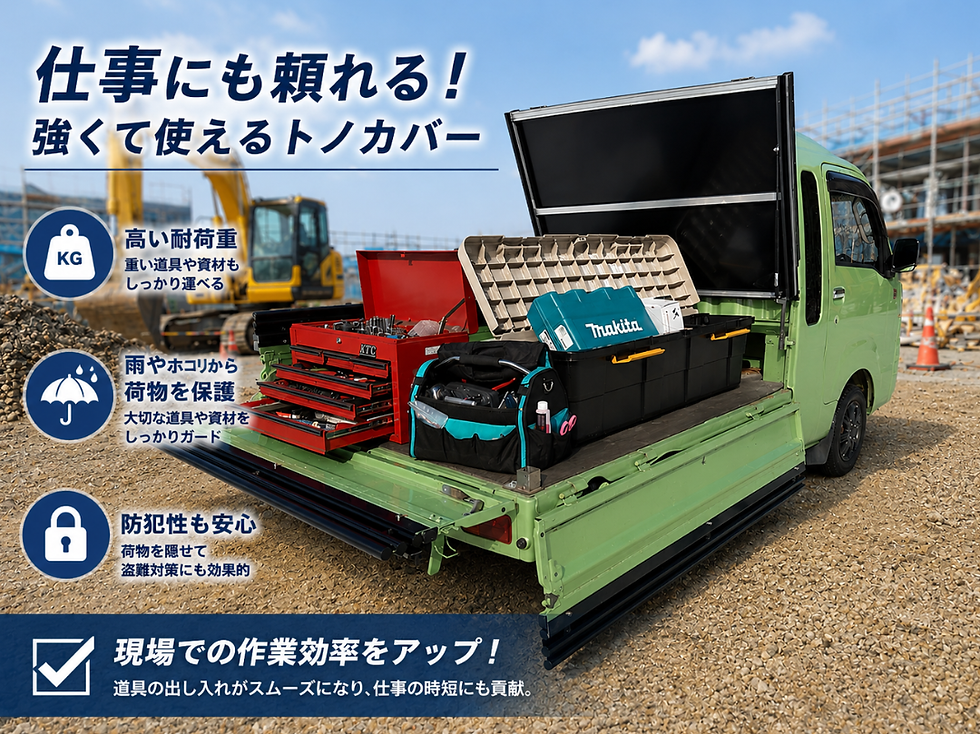 アオリW商品説明3アマゾン出品用.png