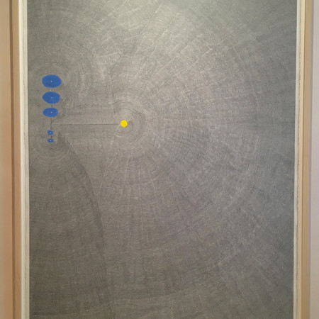Untitled(Bethany's Piece)