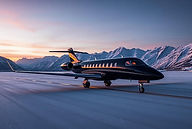 jet site concierge .jpg