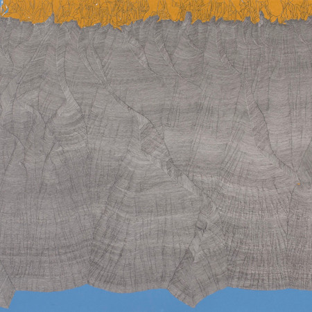 Untitled(2020)