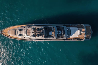 Design sans titre-1.jpg