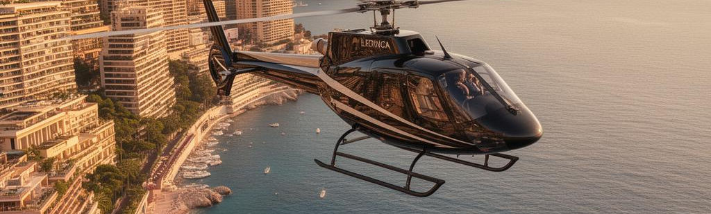 helicoptere pour site conciergerie .jpg