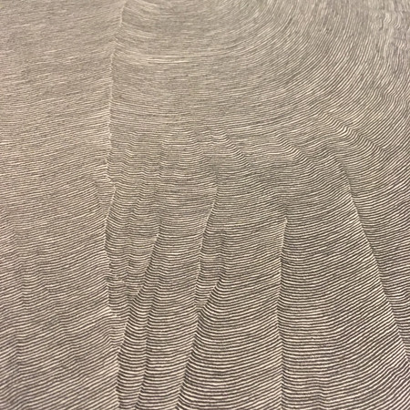 Untitled(Bethany's Piece)