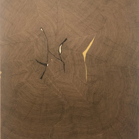 untitled(2019)