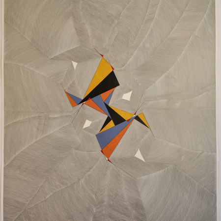 Untitled(2021)