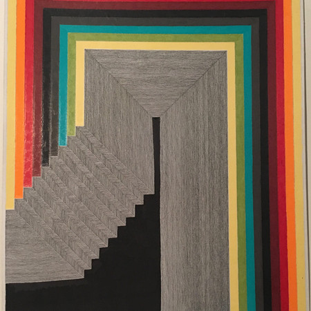 untitled(2019)
