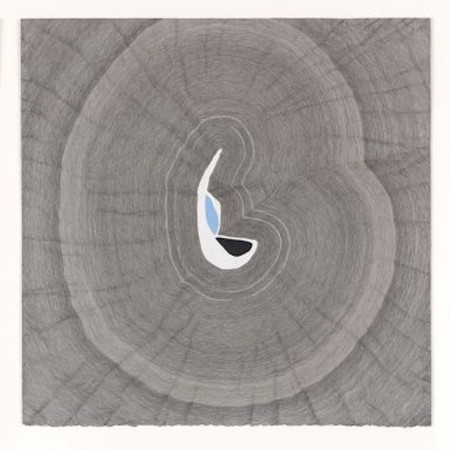 Untilted(triptych)2019