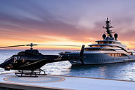 helico site concierge .jpg