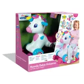 nuvola dolce unicorno.webp