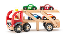 LODER DRURI 'TRUCK RACING CARS' 4cp 90790 WOODYLAND 3050 LEKE.jpg