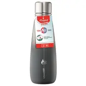 MAPED PICNIK 871105 Concept Adult Thermos double walled 500 ml.webp