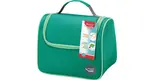 Maped Picnik Lunch Bag 872105.webp