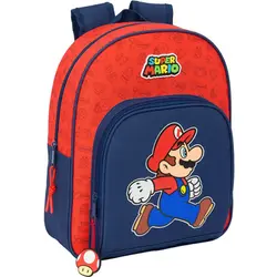 CANTE KOPSHTI SUPER MARIO SAFTA 2800 L