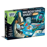 MISCROSCOPIO DLEUXE X1200.webp