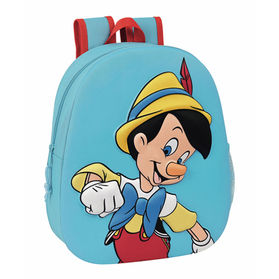 PINOCCHIO 3D 270x100x320 mm; 10,00L.jpg