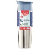MAPED Concept Adult gourd 320 ml blue.webp