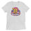 Thumbnail: Premium Triblend Sacramentoland Unisex T-Shirt